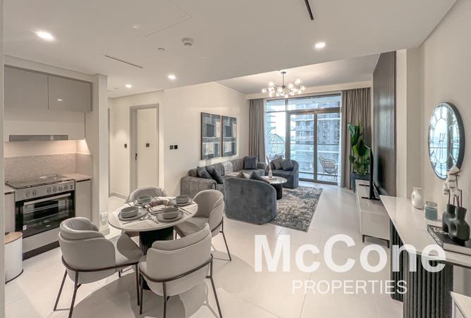 14833274 - Property Main Image