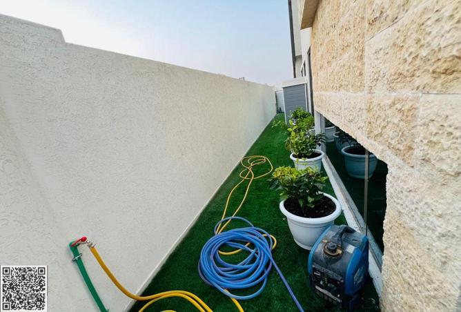 15361653 - Property Image 3