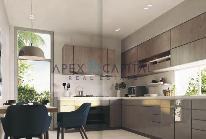 15461443 - Property Image 3