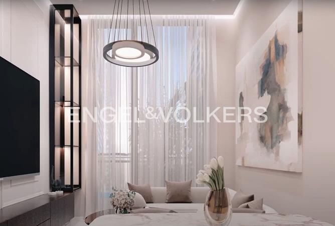15360971 - Property Image 3