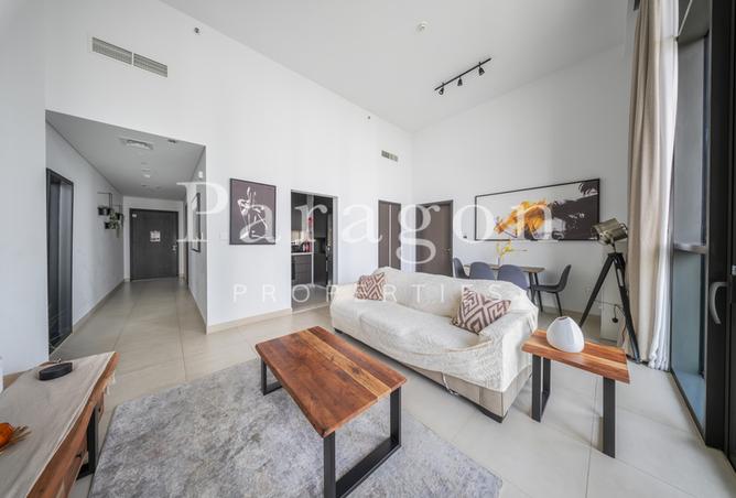 15771860 - صورة العقار 2