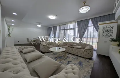 دوبلكس - 2 غرف نوم - 3 حمامات للبيع في ياسمين بي - الياسمين - داماك هيلز - دبي دوبلكس - 2 غرف نوم - 3 حمامات للبيع في ياسمين بي - الياسمين - داماك هيلز - دبي