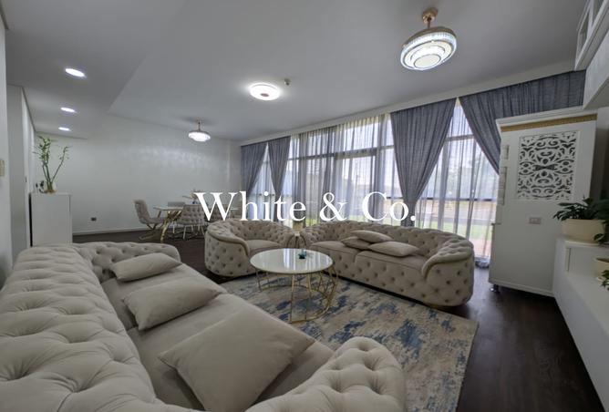 15504705 - الصورة الرئيسية للعقار