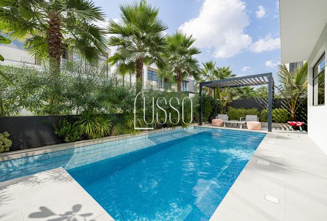 15944035 - Property Main Image