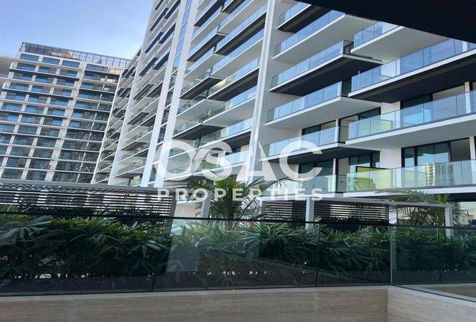 16080733 - صورة العقار 2