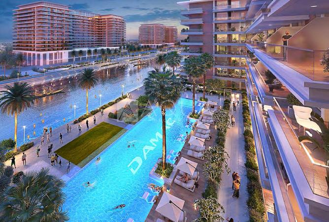 15754191 - Property Image 2