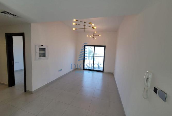 15819414 - Property Main Image