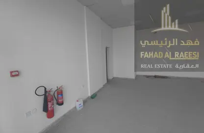 متجر - استوديو - 1 حمام للايجار في أم الثعوب - أم القيوين متجر - استوديو - 1 حمام للايجار في أم الثعوب - أم القيوين