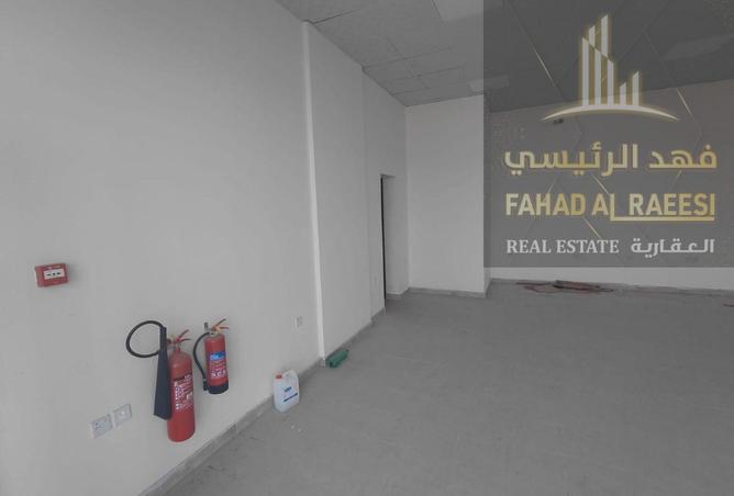 15229557 - Property Main Image