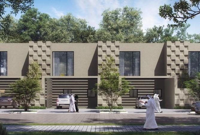 15878932 - صورة العقار 3