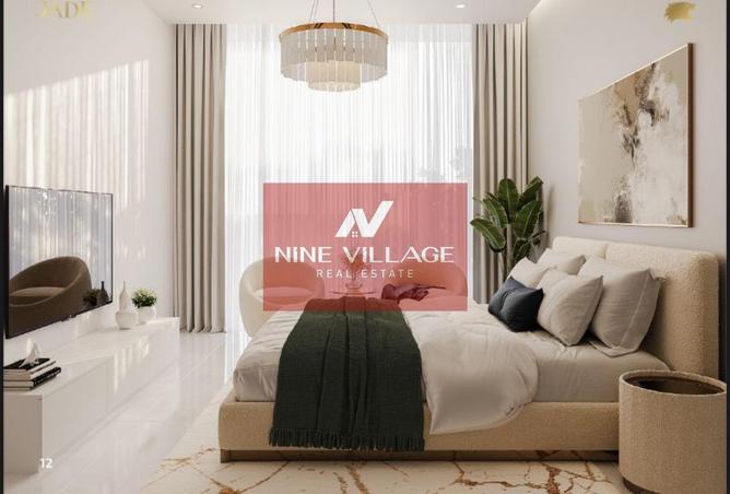 15704115 - صورة العقار 2