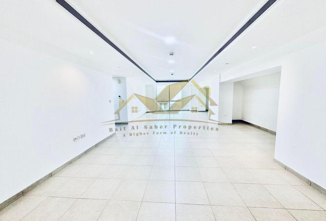 15989159 - صورة العقار 3