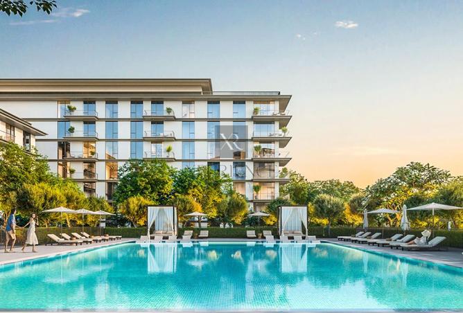 15905010 - الصورة الرئيسية للعقار