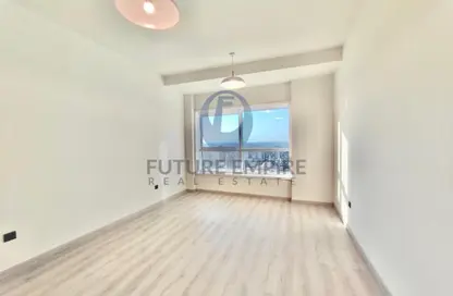 Apartment - 2 Bedrooms - 2 Bathrooms for rent in Millennium Executive Tower - Sheikh Zayed Road - Dubai