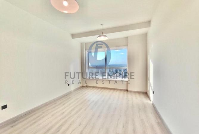 15874485 - Property Main Image