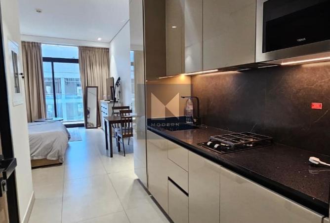 15175268 - Property Image 2