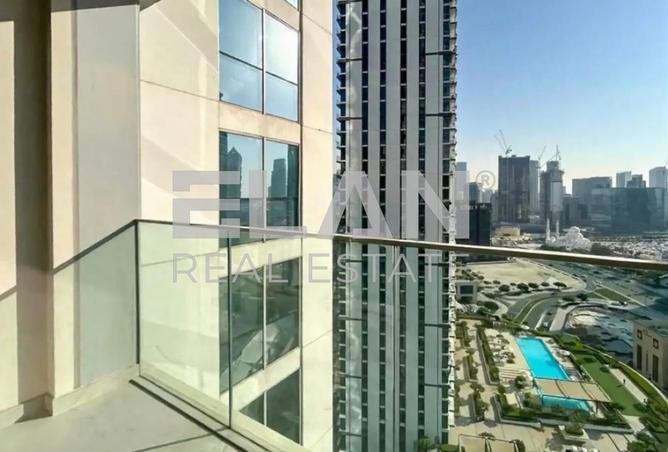 15674656 - Property Main Image