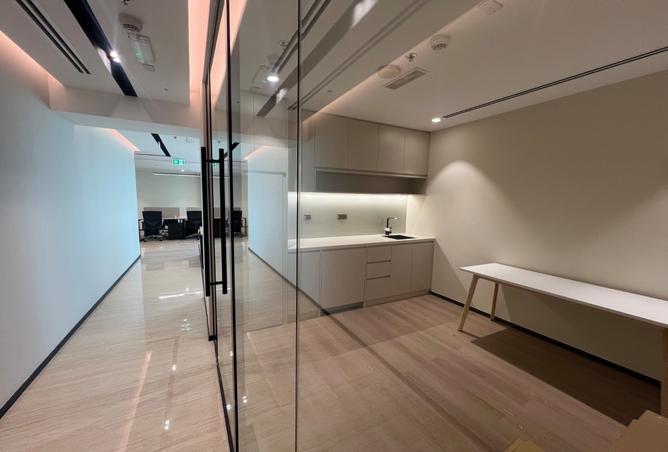 16026937 - صورة العقار 2