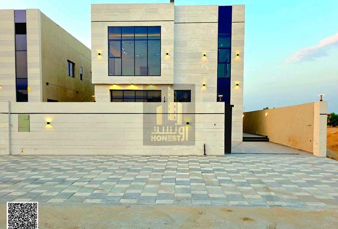 15920696 - الصورة الرئيسية للعقار