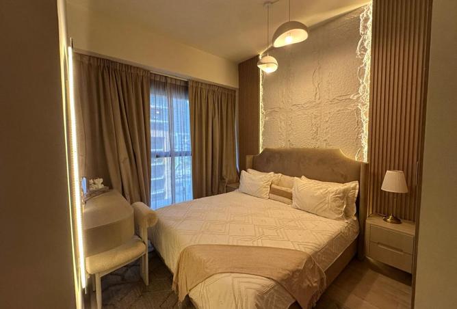 15623843 - صورة العقار 2