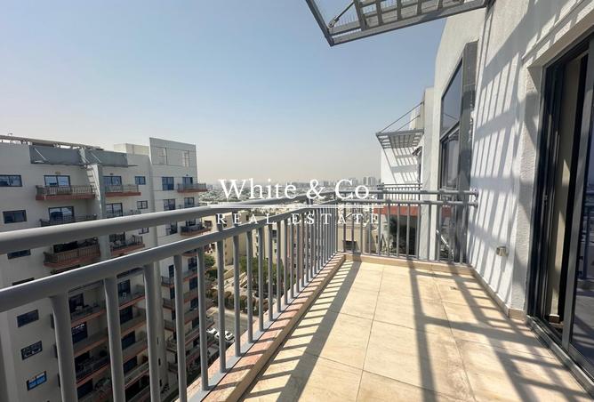 14853230 - Property Main Image