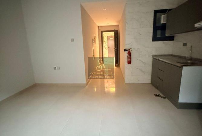 15367335 - Property Image 3