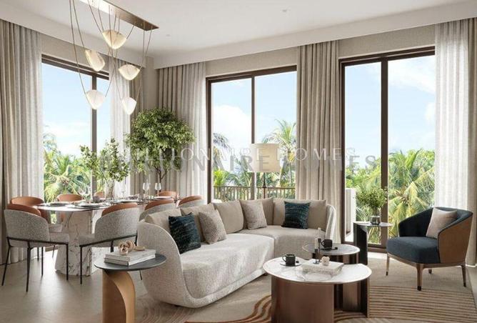 15338580 - Property Image 3