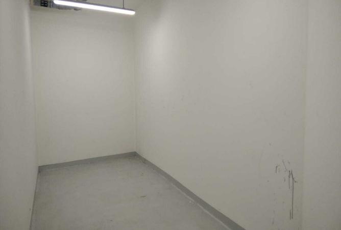 15433458 - Property Main Image