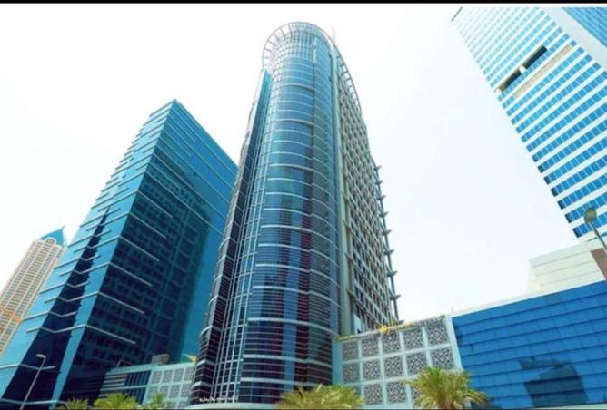 15962840 - Property Main Image