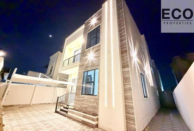 15940955 - صورة العقار 2