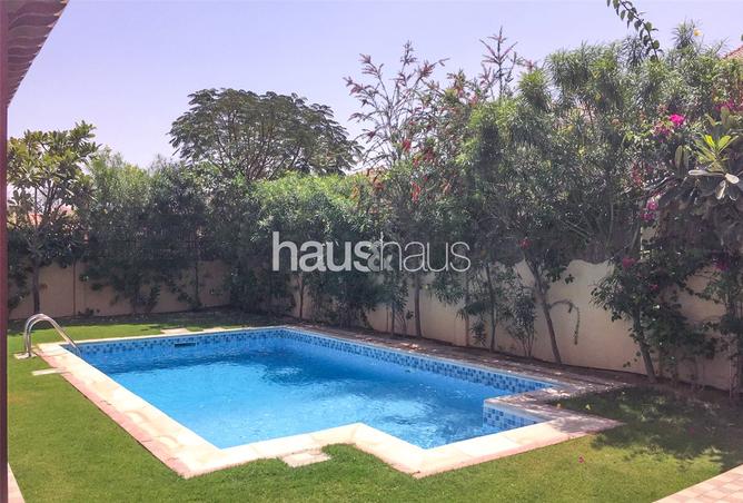 15171117 - Property Image 2
