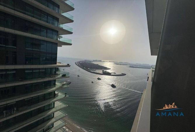 15907792 - صورة العقار 2