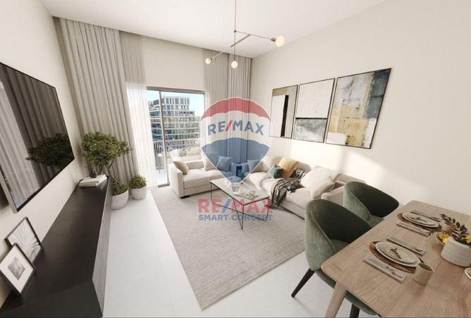 15931246 - Property Image 2