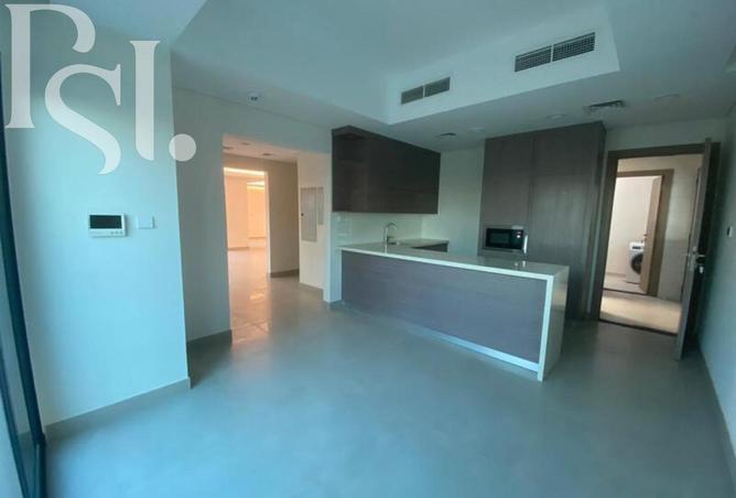 15697766 - Property Image 2