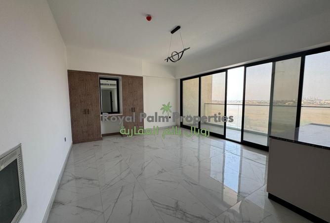 15418445 - صورة العقار 2
