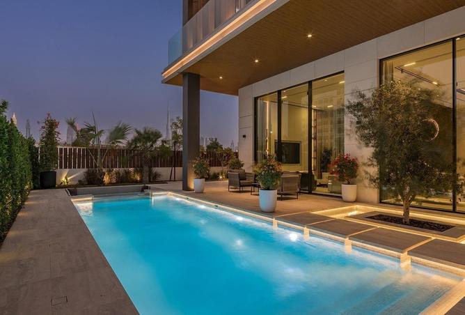 15994370 - Property Image 3