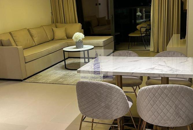 16036563 - صورة العقار 3