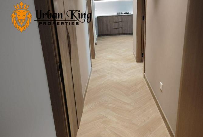 15558609 - Property Image 2