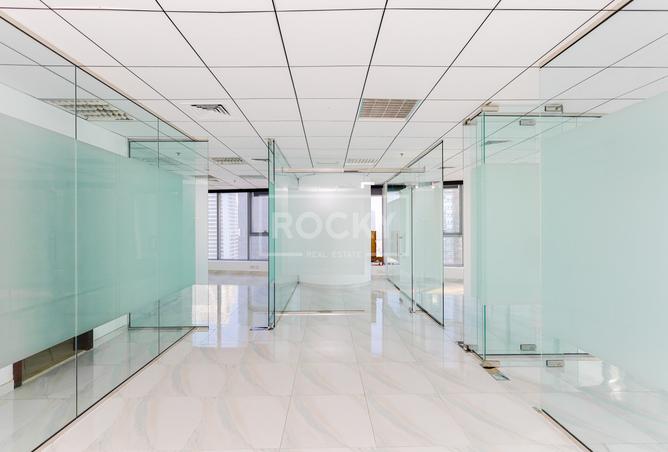 15851035 - صورة العقار 2