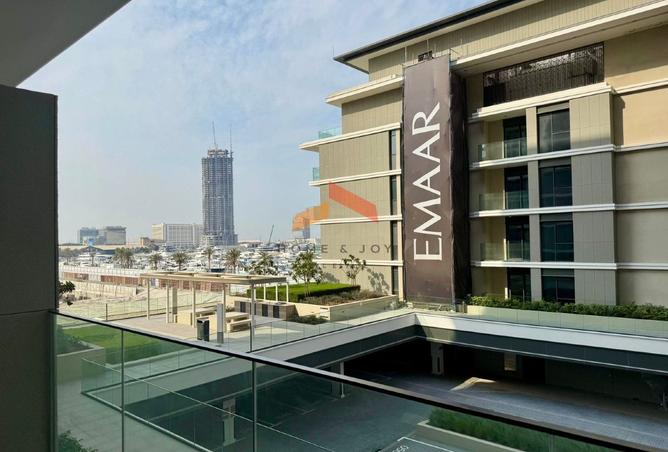 15903786 - صورة العقار 3