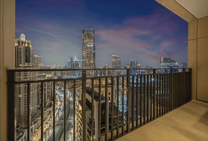 15576038 - صورة العقار 3