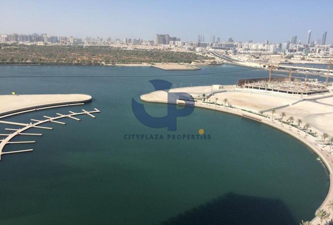 15806074 - الصورة الرئيسية للعقار