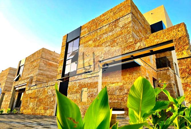 15670440 - Property Image 2