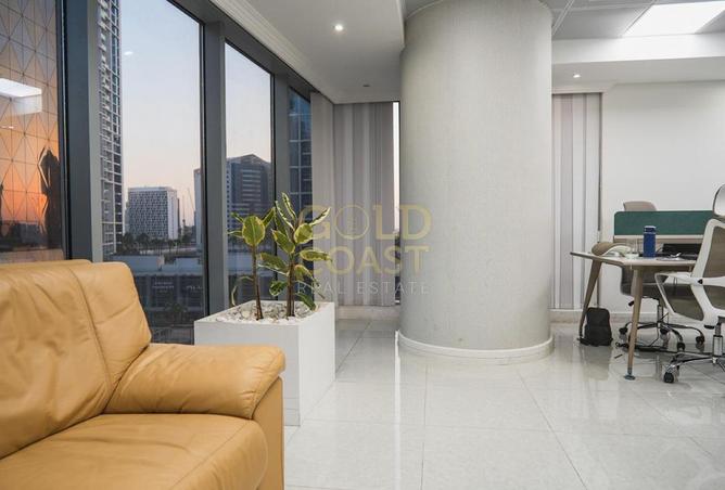 16007932 - صورة العقار 3