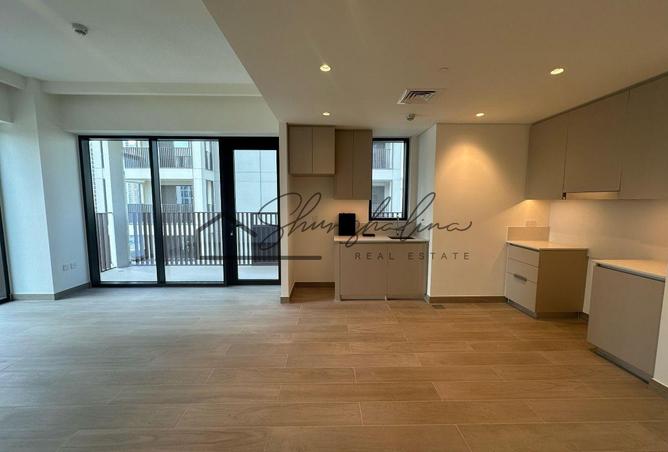 15342115 - Property Image 2