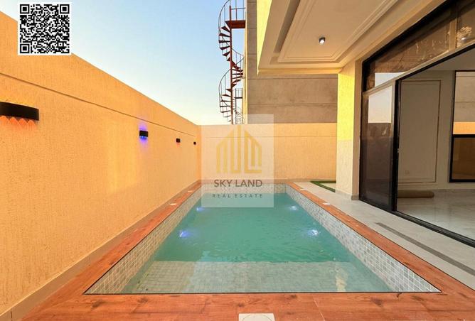 15552748 - Property Image 2