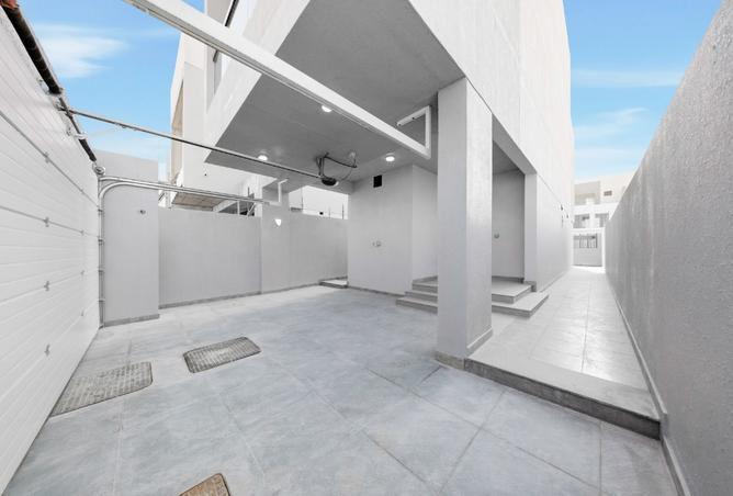 15696497 - صورة العقار 2