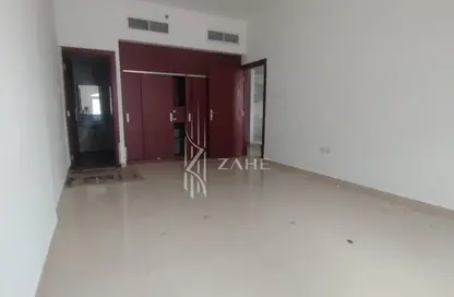 شقة - غرفة نوم - 2 حمامات للايجار في مسكن الامير - منطقة 11 - قرية الجميرا سركل - دبي