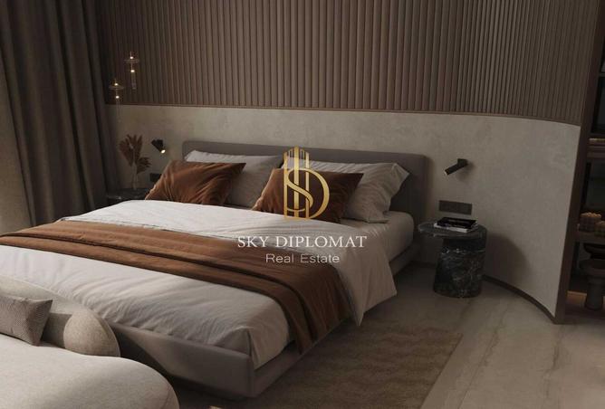 15168499 - صورة العقار 3