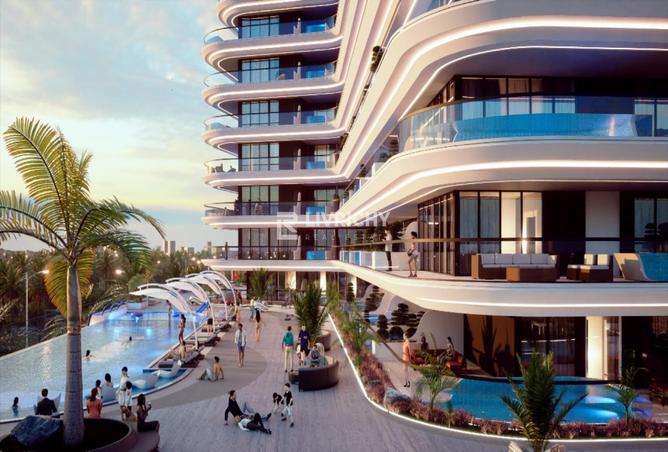 15694215 - Property Main Image